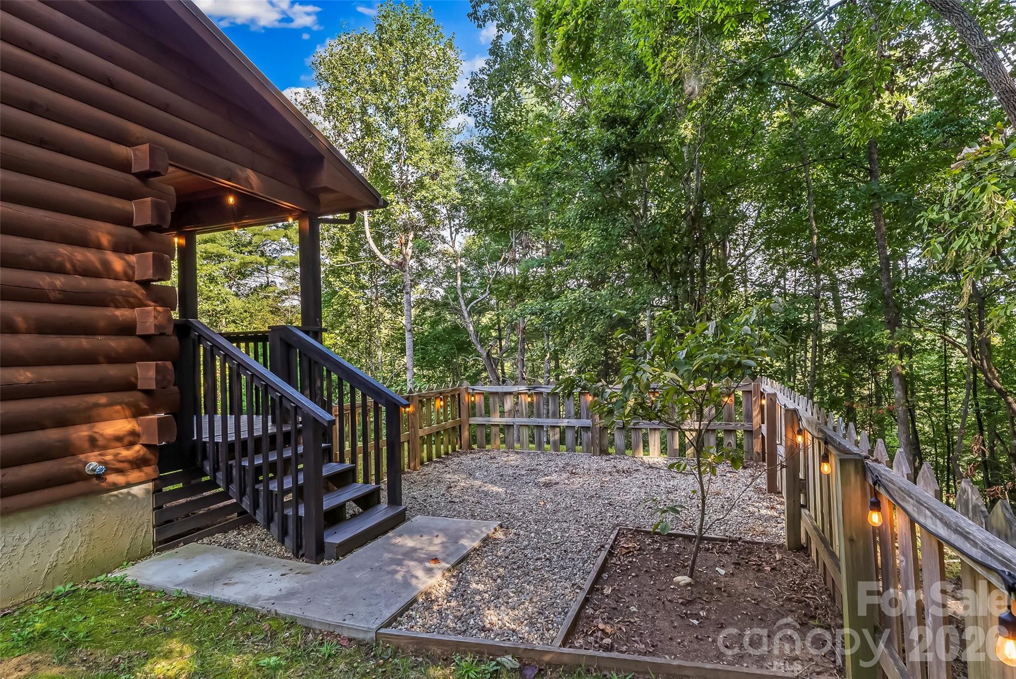 314 Old Mill Road Nebo, NC 28761 - Photo 22 of 37 Gallery Image 22