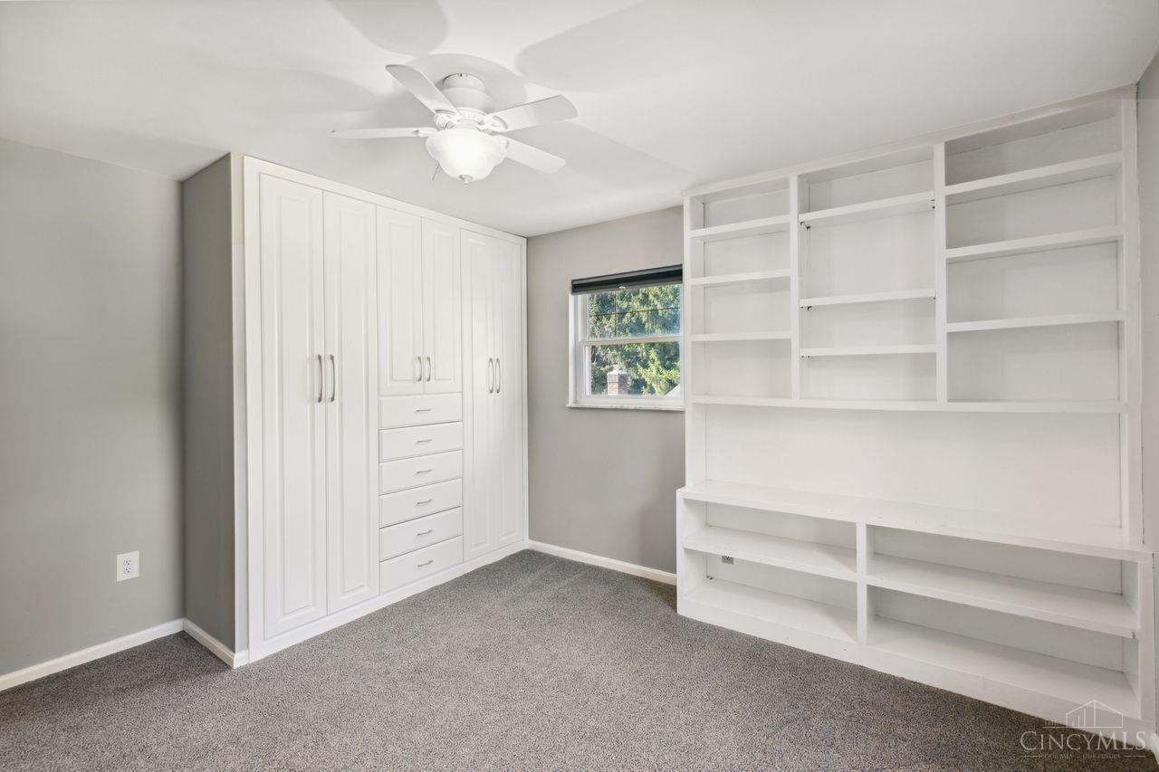 6101 Stirrup Road Cincinnati, OH 45244 - Photo 19 of 38 Gallery Image 19