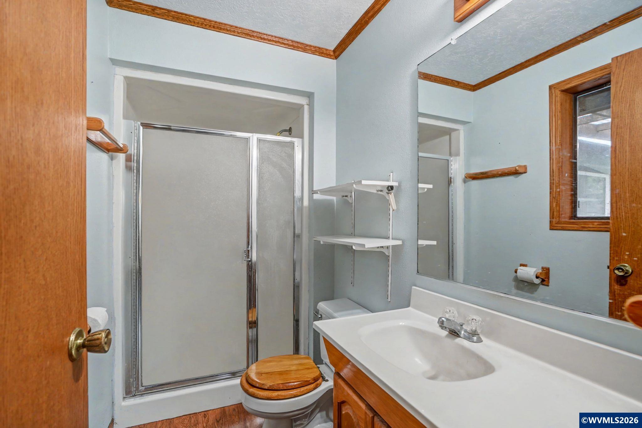 411 Southwest 9th Street Sublimity, OR 97385 - Photo 22 of 29