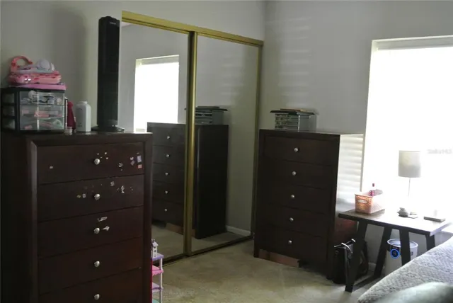 a view of washer and dryer