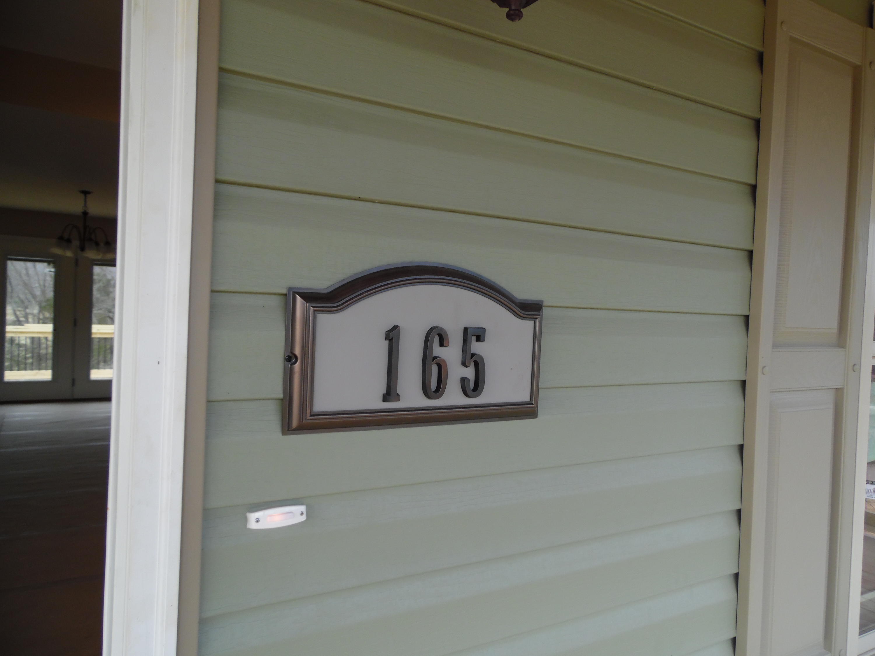 165 Barnett Road Jonesborough, TN 37659 - Photo 2 of 15 SAM_6712