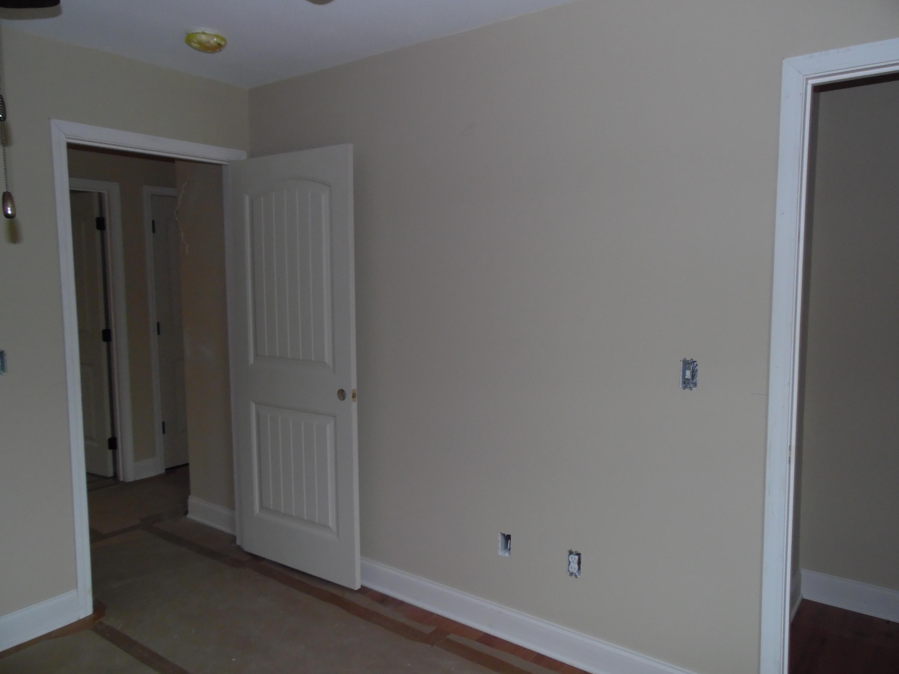 165 Barnett Road Jonesborough, TN 37659 - Photo 8 of 15 SAM_6723