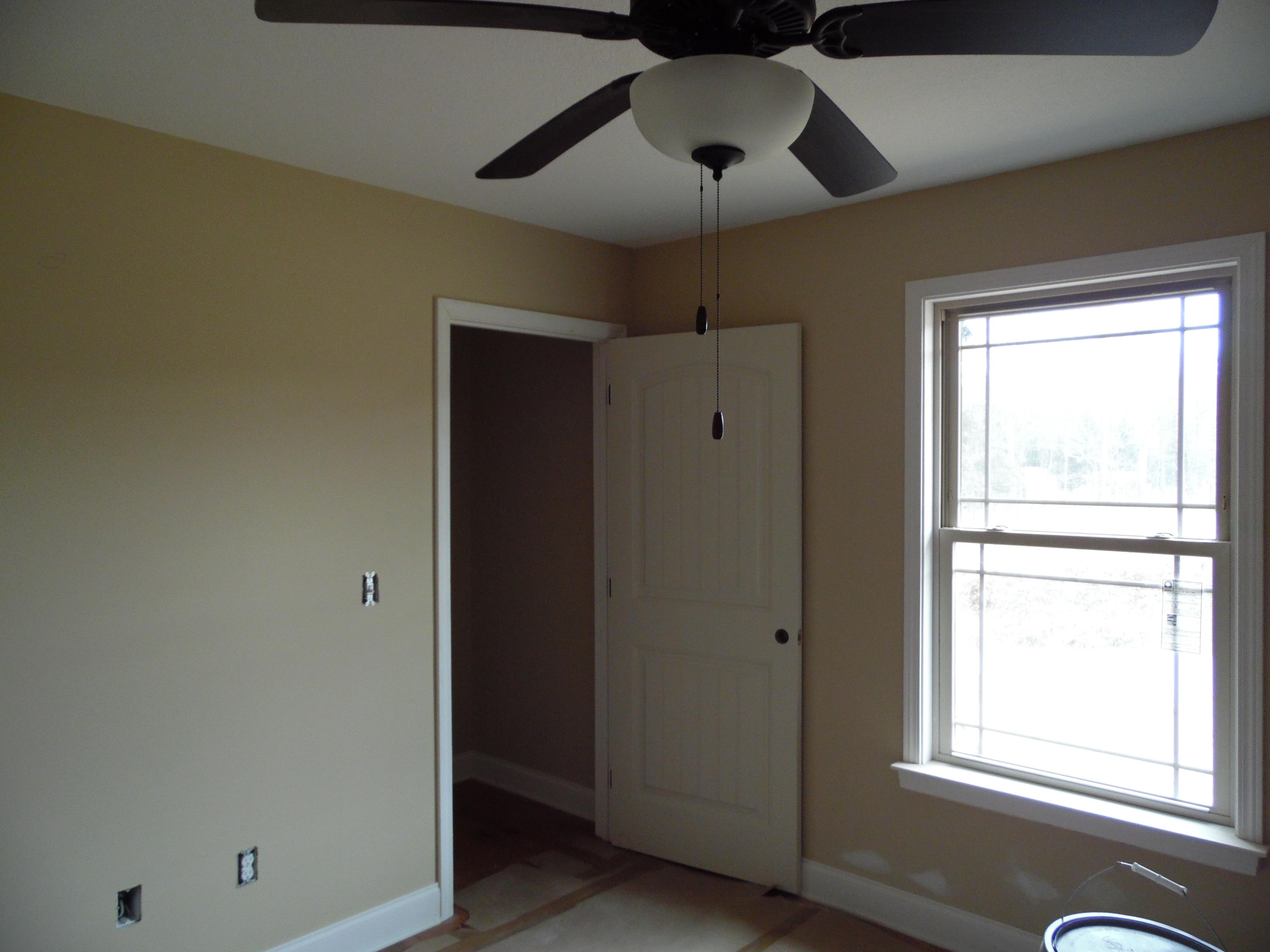 165 Barnett Road Jonesborough, TN 37659 - Photo 9 of 15 SAM_6724