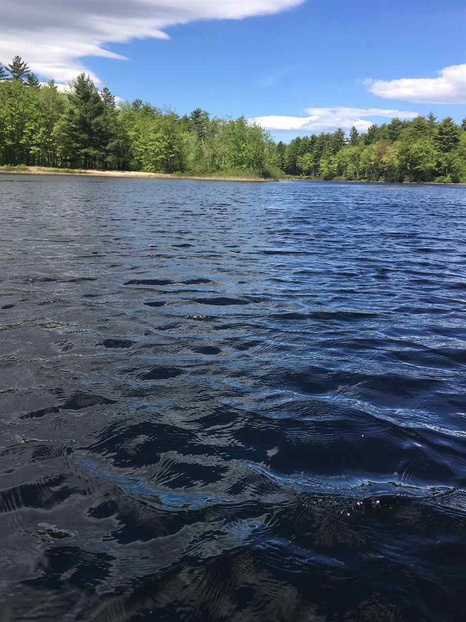 72 Freedom Point Road Freedom, NH 03836 - Photo 1 of 35