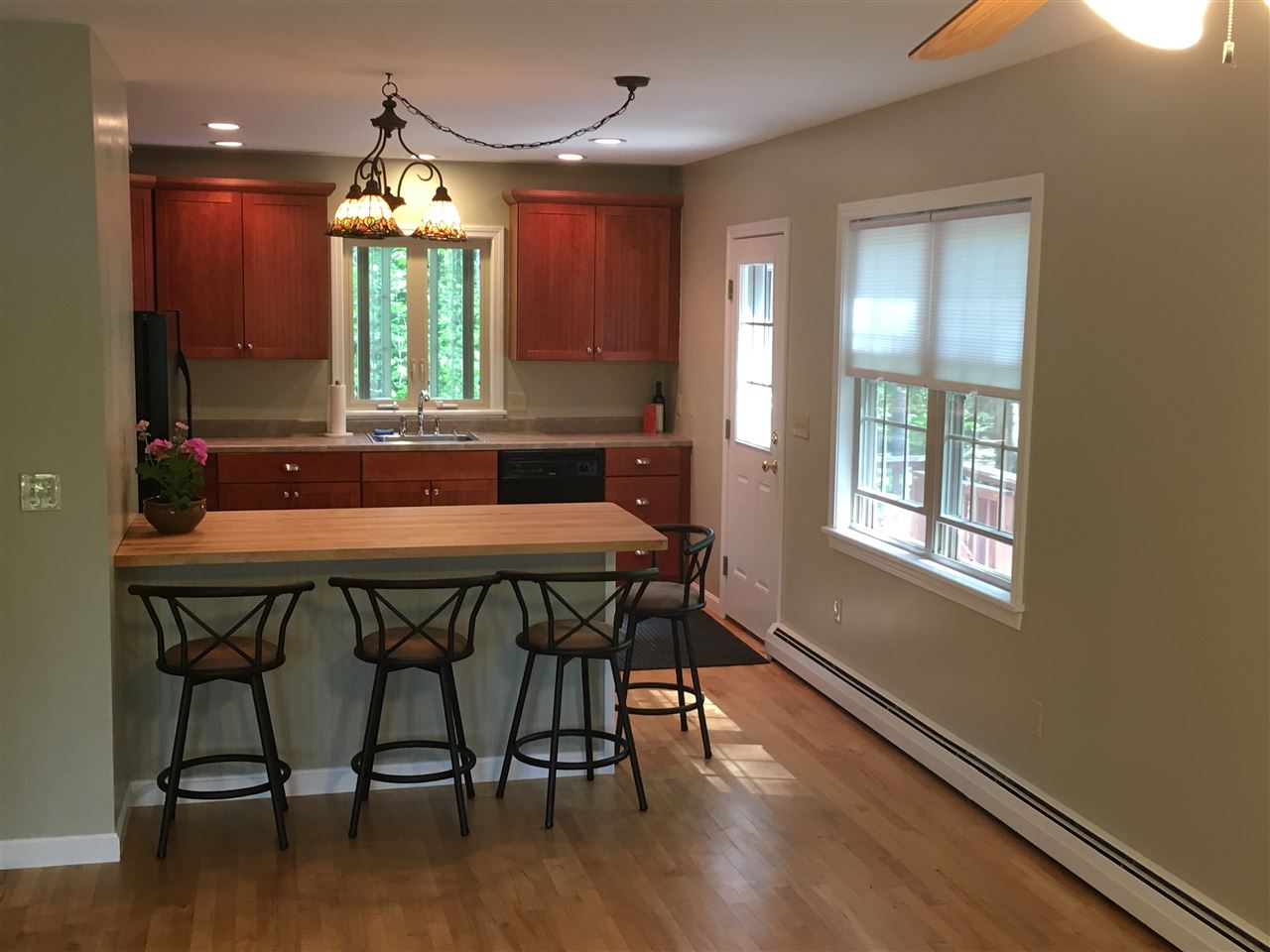 72 Freedom Point Road Freedom, NH 03836 - Photo 11 of 35