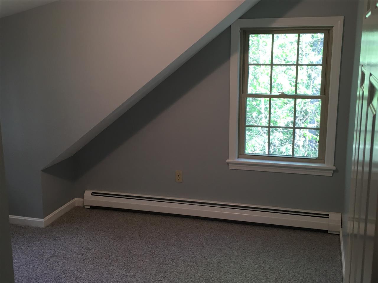 72 Freedom Point Road Freedom, NH 03836 - Photo 21 of 35