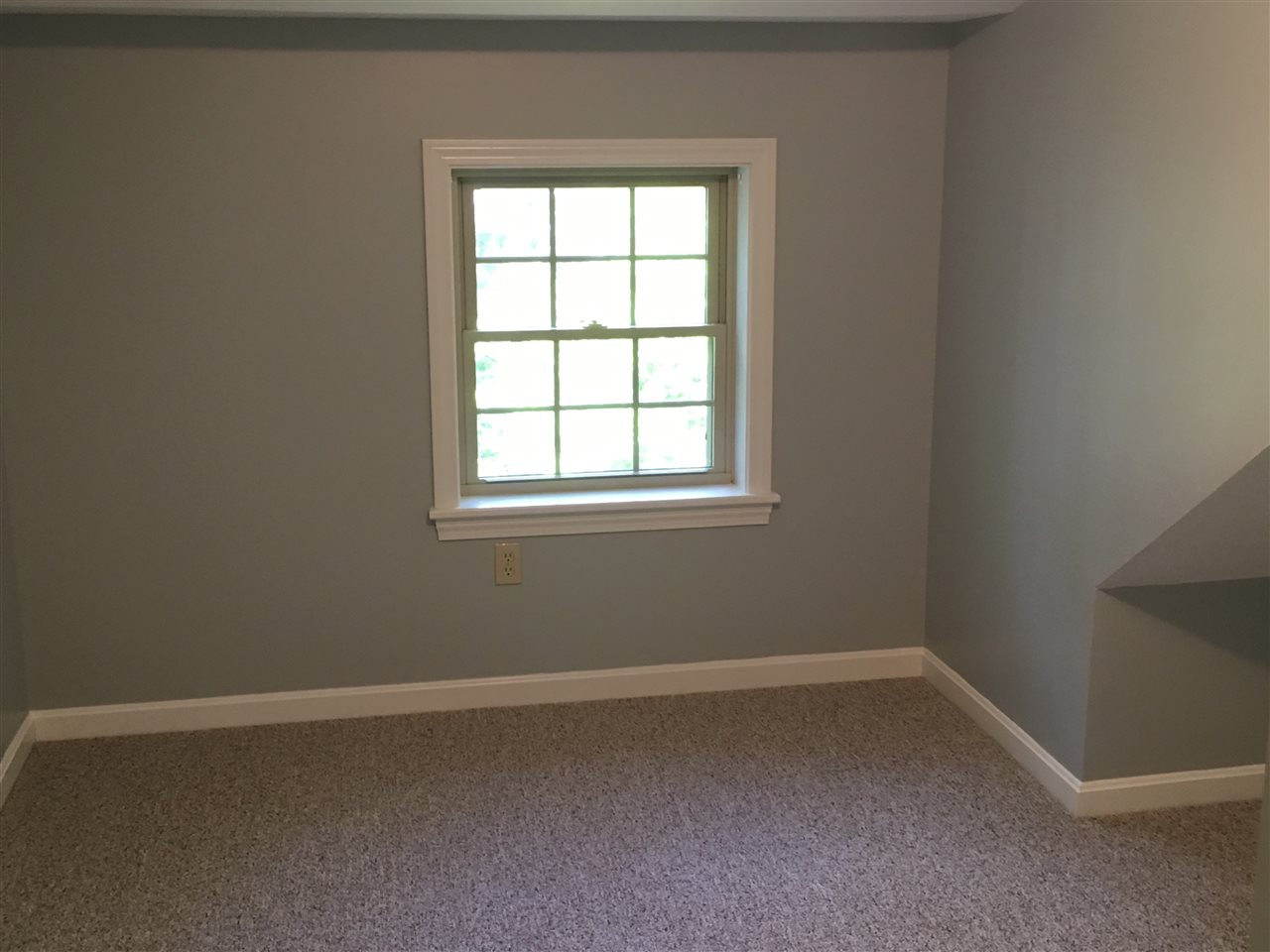 72 Freedom Point Road Freedom, NH 03836 - Photo 22 of 35