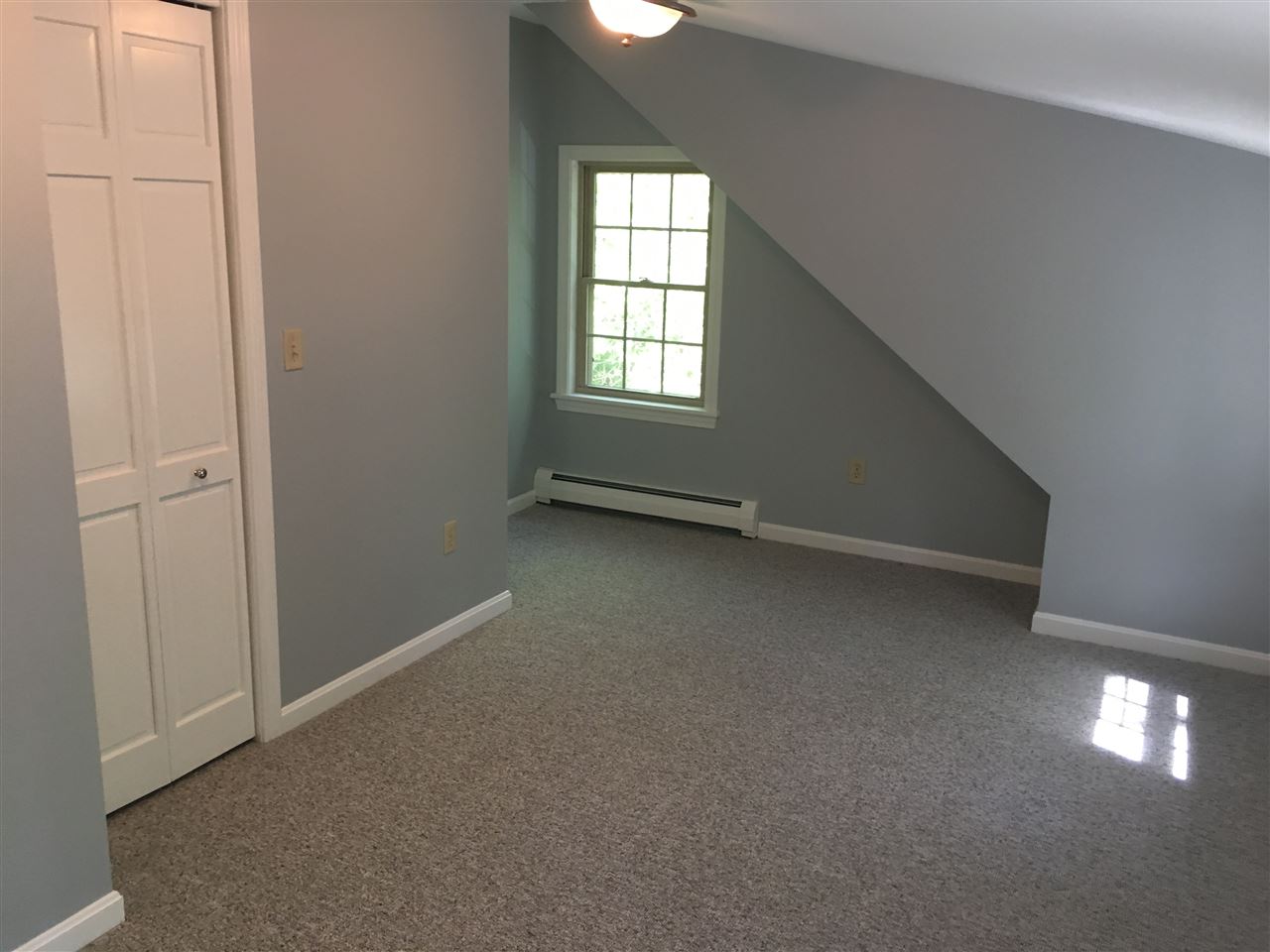 72 Freedom Point Road Freedom, NH 03836 - Photo 23 of 35
