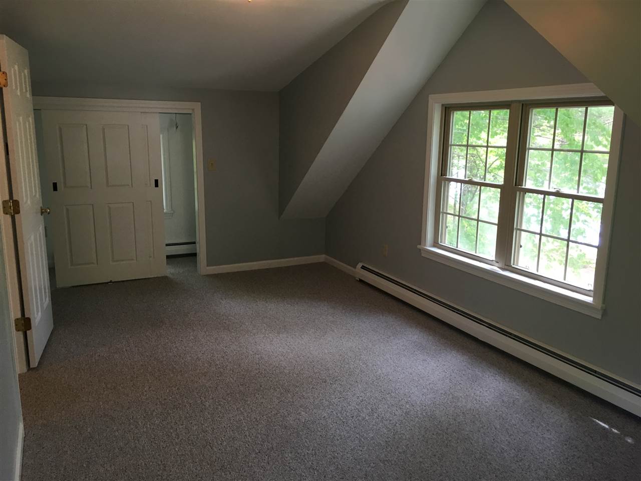 72 Freedom Point Road Freedom, NH 03836 - Photo 24 of 35