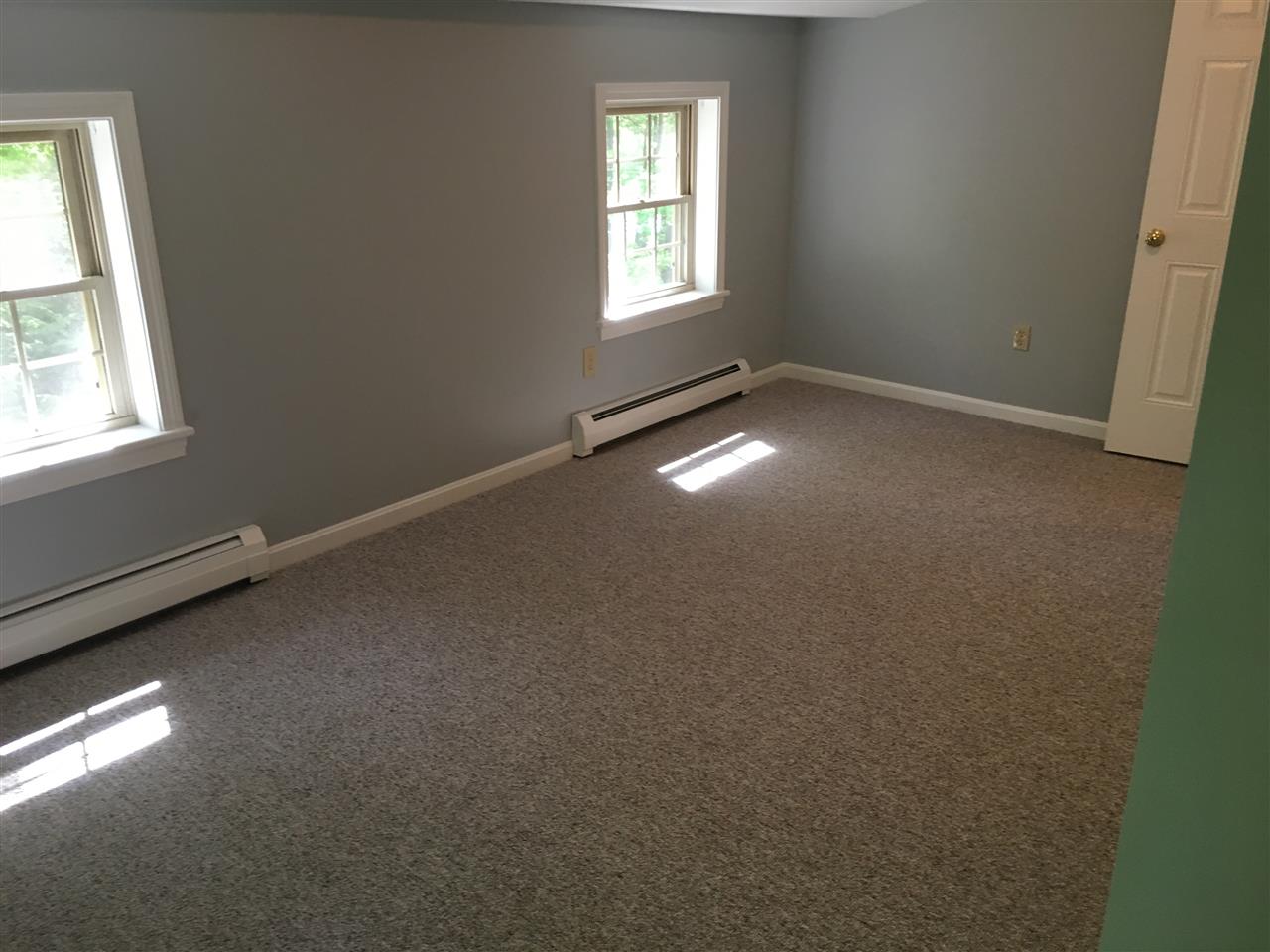 72 Freedom Point Road Freedom, NH 03836 - Photo 26 of 35