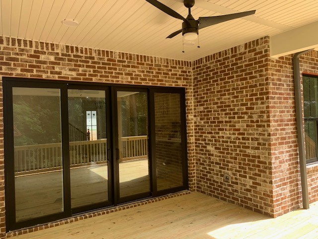 5855 Fisher Grove Road Greenbrier, TN 37073 - Photo 20 of 21