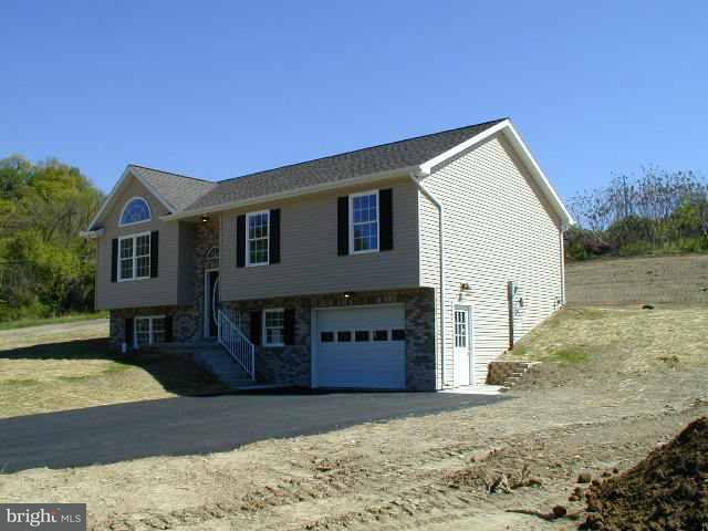 275 Gablers Road Aspers, PA 17304 - Photo 1 of 1 Gallery Image 1