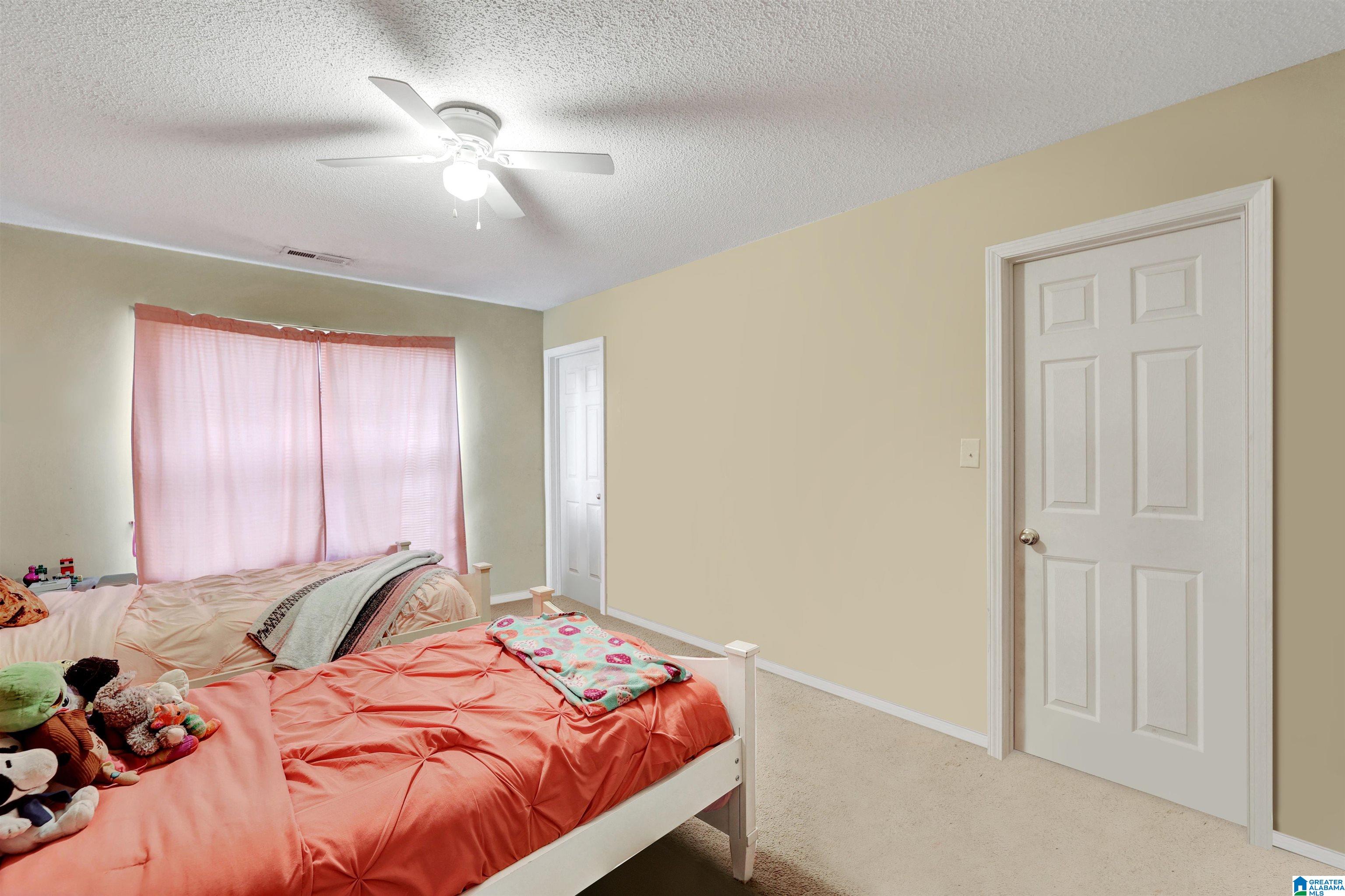 94 Dexter Avenue Bessemer, AL 35023 - Photo 19 of 27