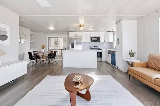 $199,000 | 402 63rd Street, Unit 115, San Diego, CA 92114