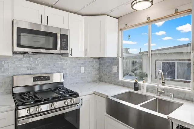 $199,000 | 402 63rd Street, Unit 115, San Diego, CA 92114