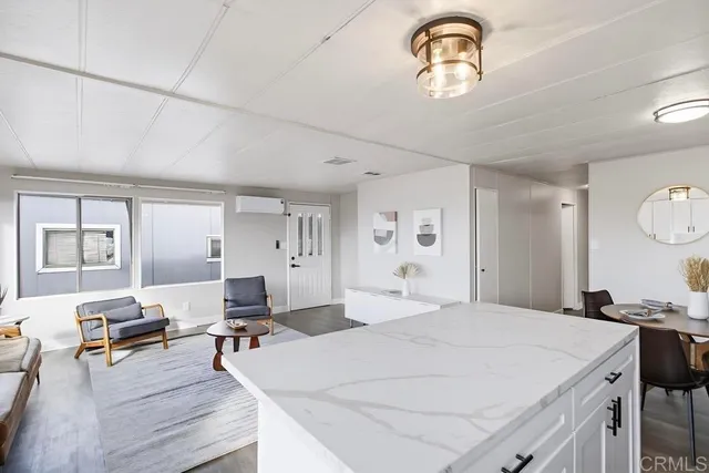 $199,000 | 402 63rd Street, Unit 115, San Diego, CA 92114