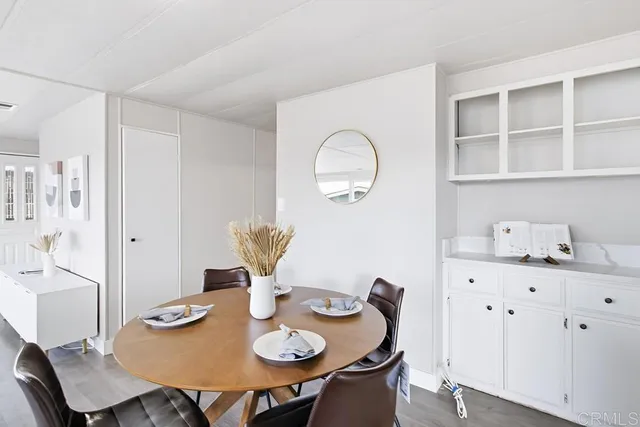 $199,000 | 402 63rd Street, Unit 115, San Diego, CA 92114