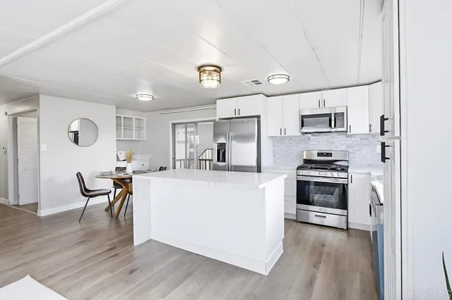 $199,000 | 402 63rd Street, Unit 115, San Diego, CA 92114