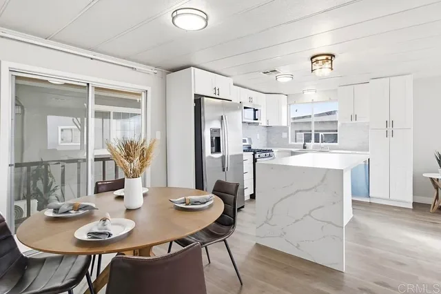 $199,000 | 402 63rd Street, Unit 115, San Diego, CA 92114