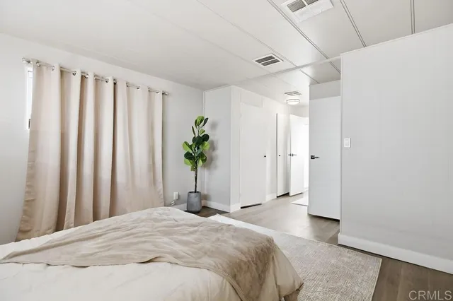 $199,000 | 402 63rd Street, Unit 115, San Diego, CA 92114