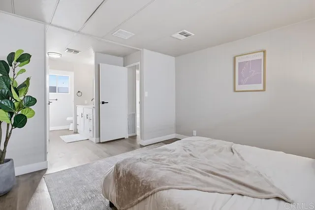 $199,000 | 402 63rd Street, Unit 115, San Diego, CA 92114