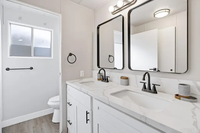 $199,000 | 402 63rd Street, Unit 115, San Diego, CA 92114