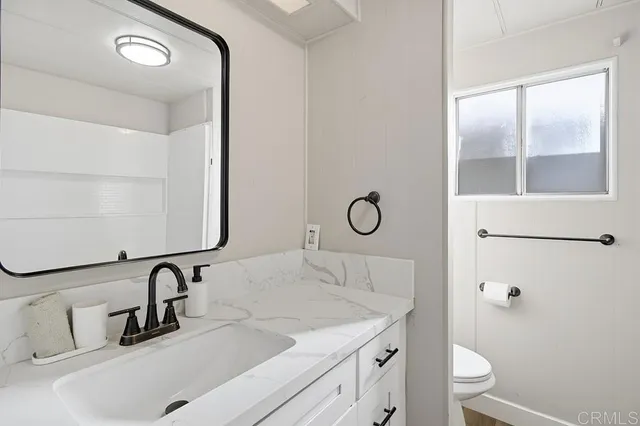 $199,000 | 402 63rd Street, Unit 115, San Diego, CA 92114