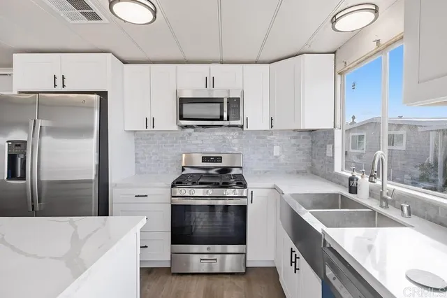 $199,000 | 402 63rd Street, Unit 115, San Diego, CA 92114