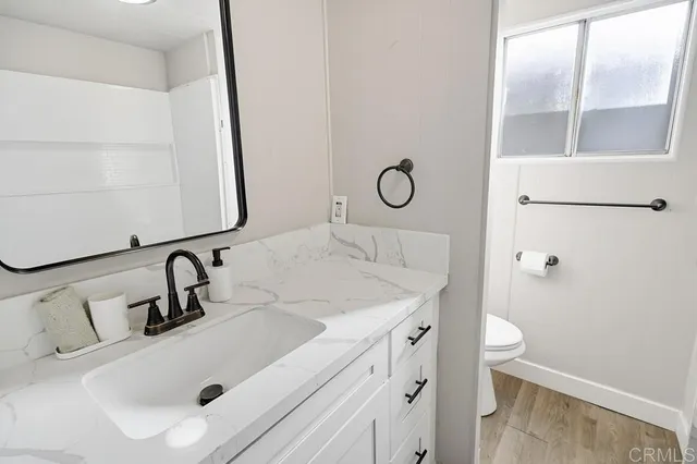 $199,000 | 402 63rd Street, Unit 115, San Diego, CA 92114