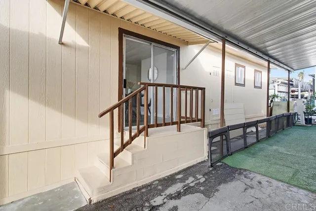 $199,000 | 402 63rd Street, Unit 115, San Diego, CA 92114