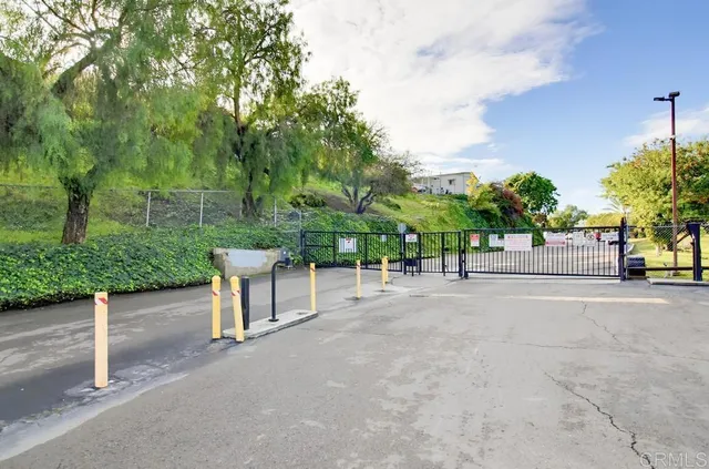 $199,000 | 402 63rd Street, Unit 115, San Diego, CA 92114