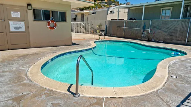 $199,000 | 402 63rd Street, Unit 115, San Diego, CA 92114