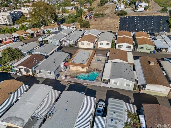 $194,900 | 402 63rd Street, Unit 115, San Diego, CA 92114