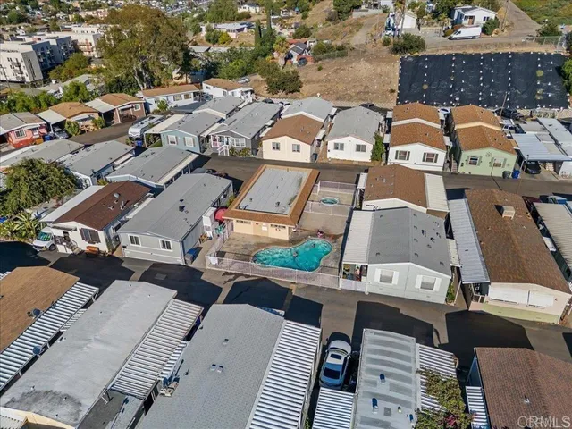 $199,000 | 402 63rd Street, Unit 115, San Diego, CA 92114