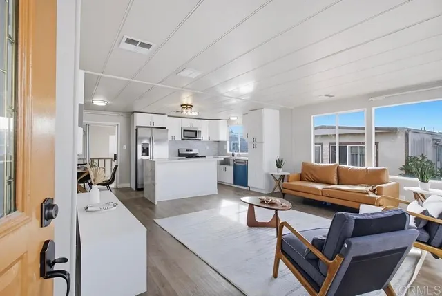 $199,000 | 402 63rd Street, Unit 115, San Diego, CA 92114