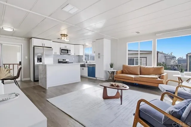 $199,000 | 402 63rd Street, Unit 115, San Diego, CA 92114