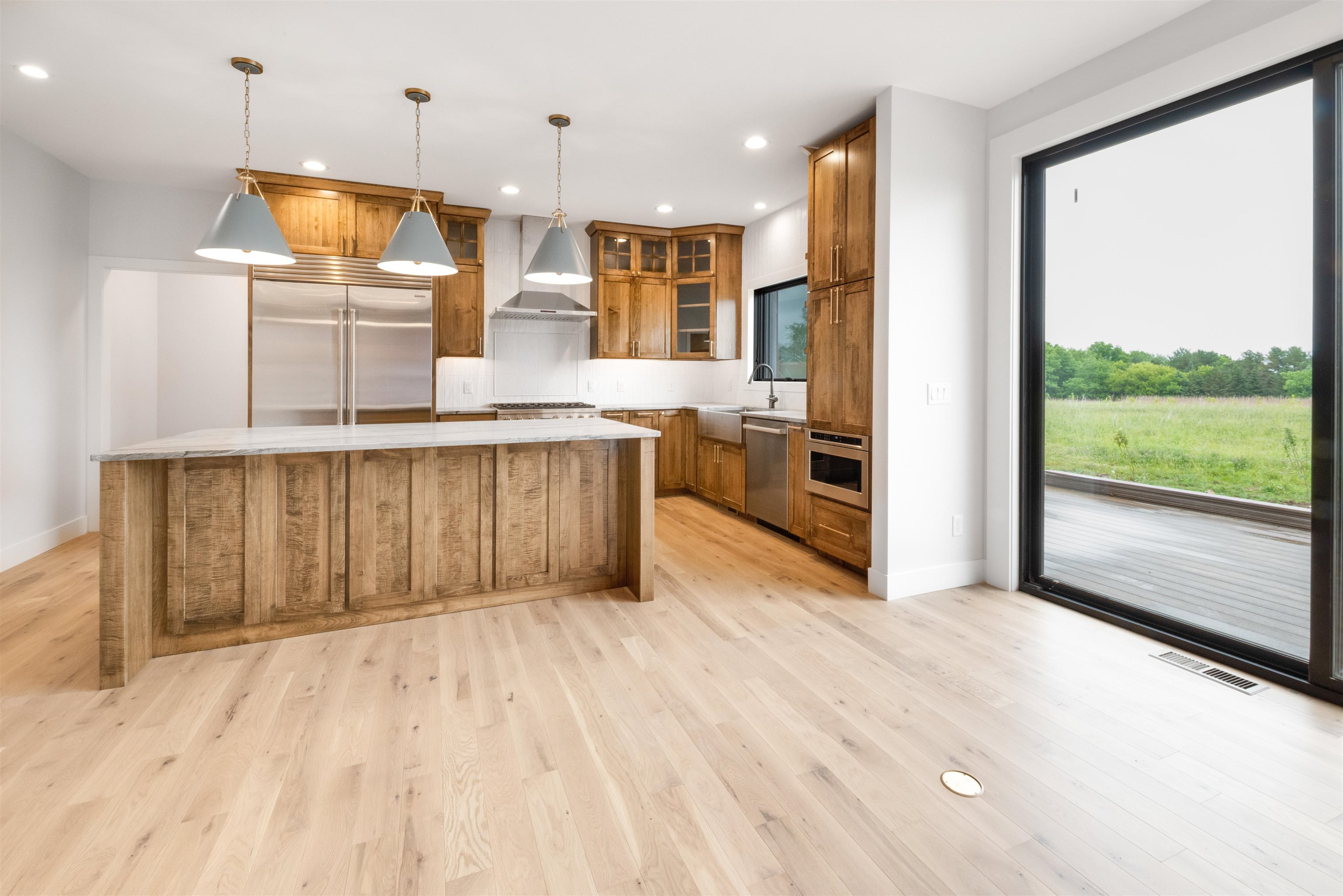 635 Rustic Rise Way Verona, WI 53593 - Photo 11 of 84
