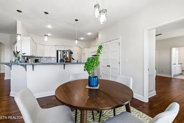 $759,000 | 1390 County Road 3051, Athens, TN 37303