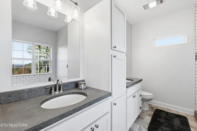 $759,000 | 1390 County Road 3051, Athens, TN 37303