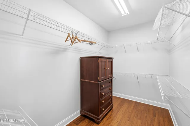 $759,000 | 1390 County Road 3051, Athens, TN 37303