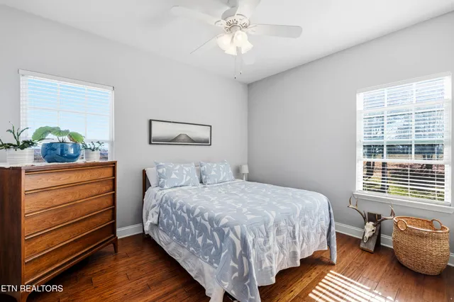 $759,000 | 1390 County Road 3051, Athens, TN 37303