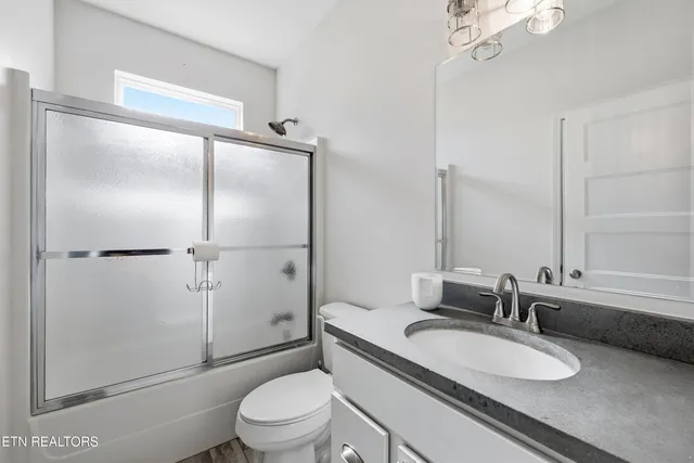 $759,000 | 1390 County Road 3051, Athens, TN 37303