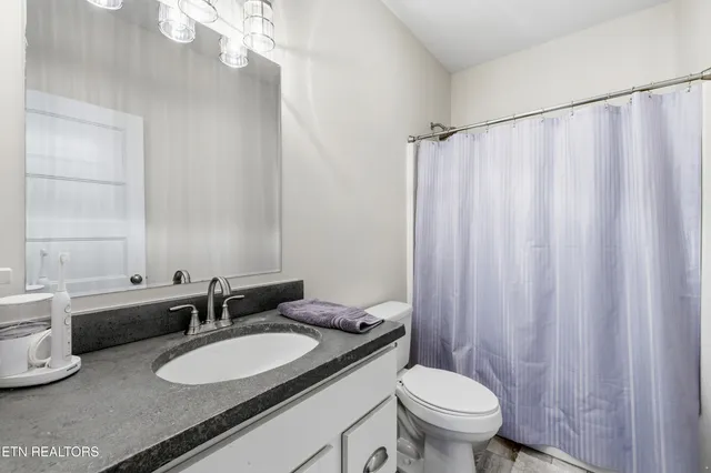 $759,000 | 1390 County Road 3051, Athens, TN 37303