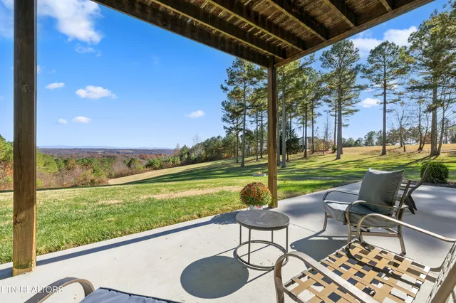 $759,000 | 1390 County Road 3051, Athens, TN 37303