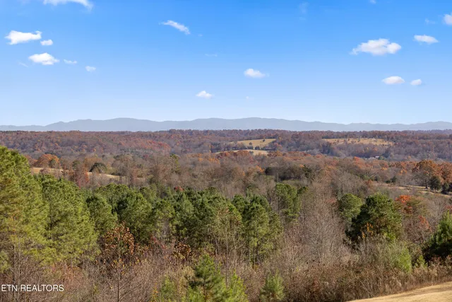 $759,000 | 1390 County Road 3051, Athens, TN 37303