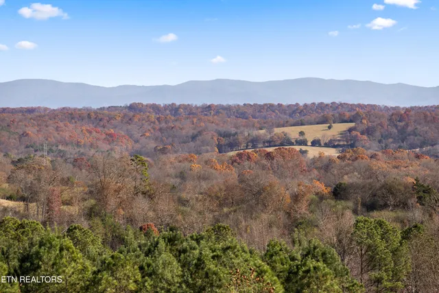 $759,000 | 1390 County Road 3051, Athens, TN 37303