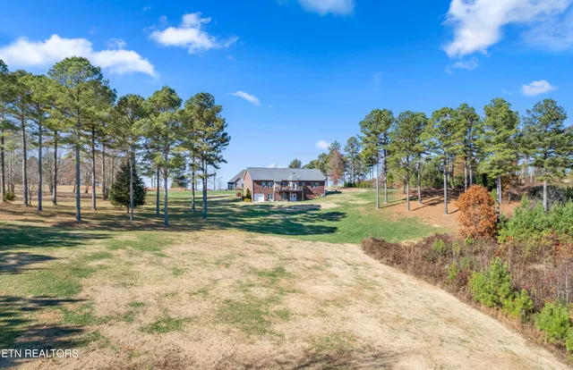 $759,000 | 1390 County Road 3051, Athens, TN 37303