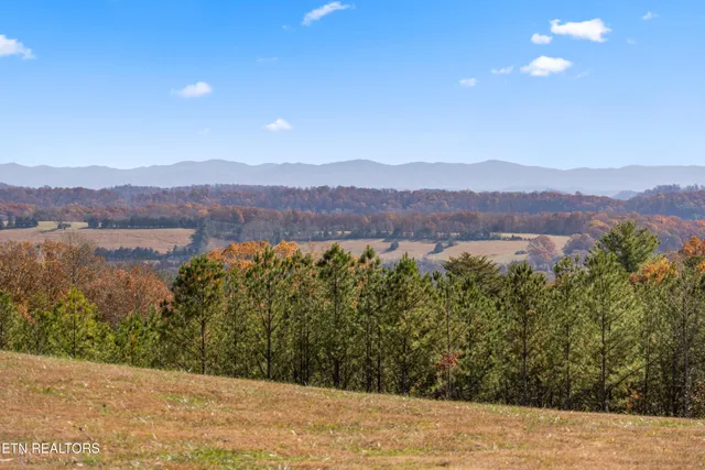 $759,000 | 1390 County Road 3051, Athens, TN 37303