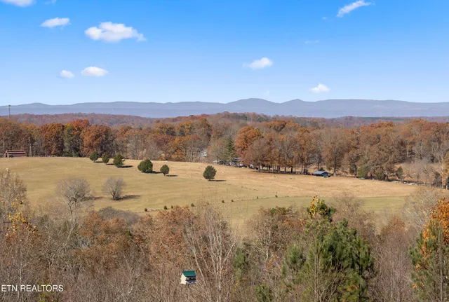 $759,000 | 1390 County Road 3051, Athens, TN 37303