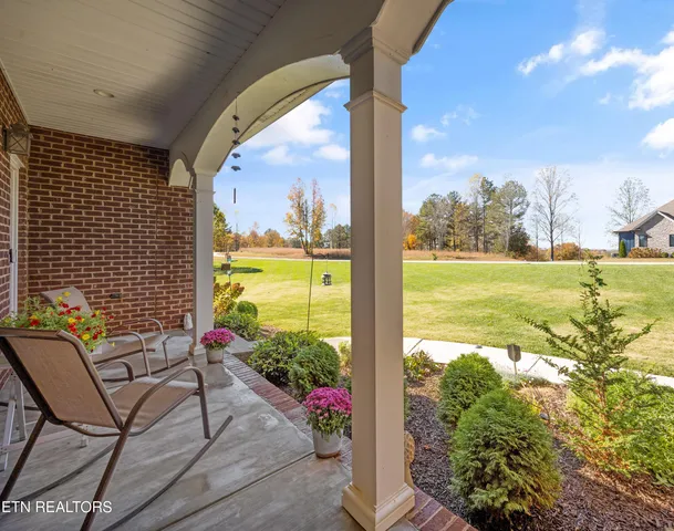 $759,000 | 1390 County Road 3051, Athens, TN 37303